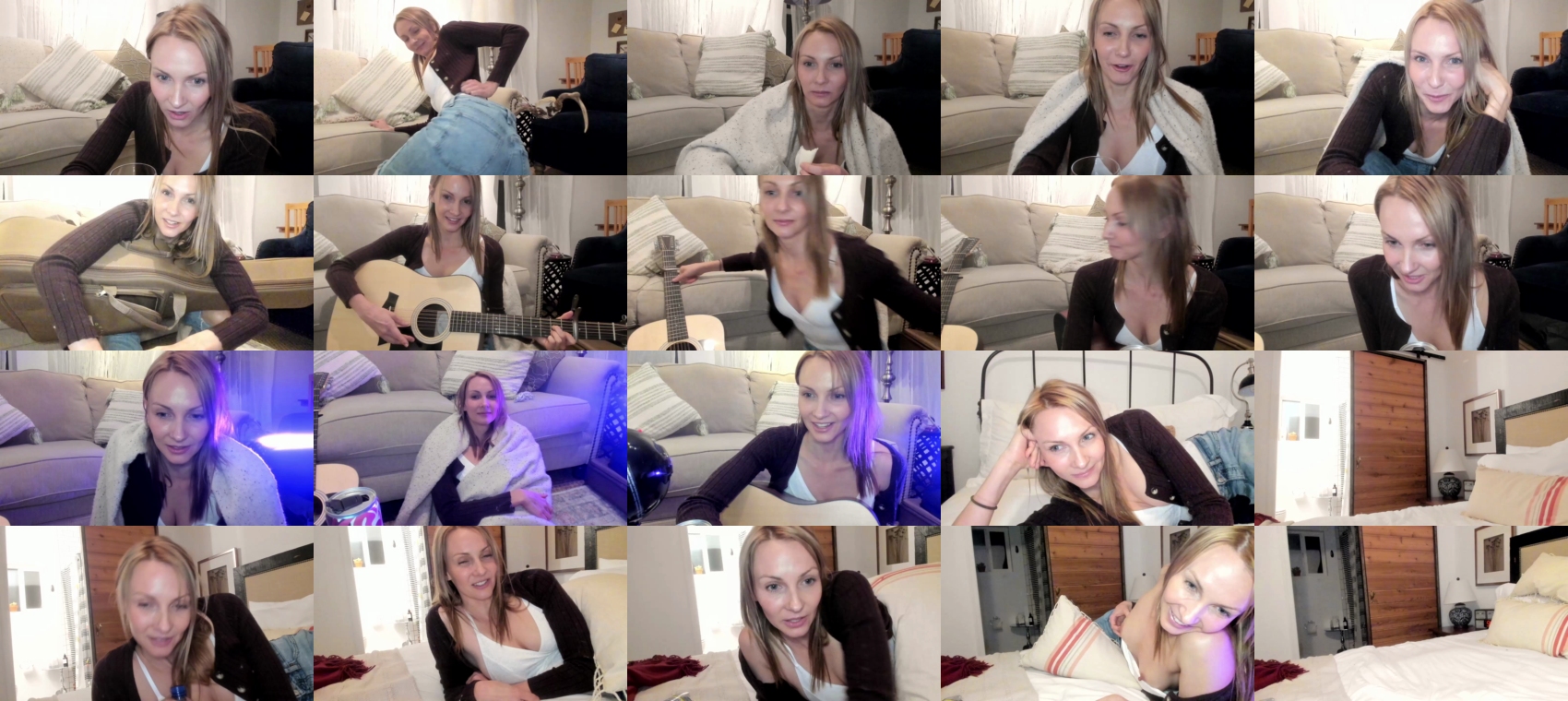 kaileeshy  08-01-2022